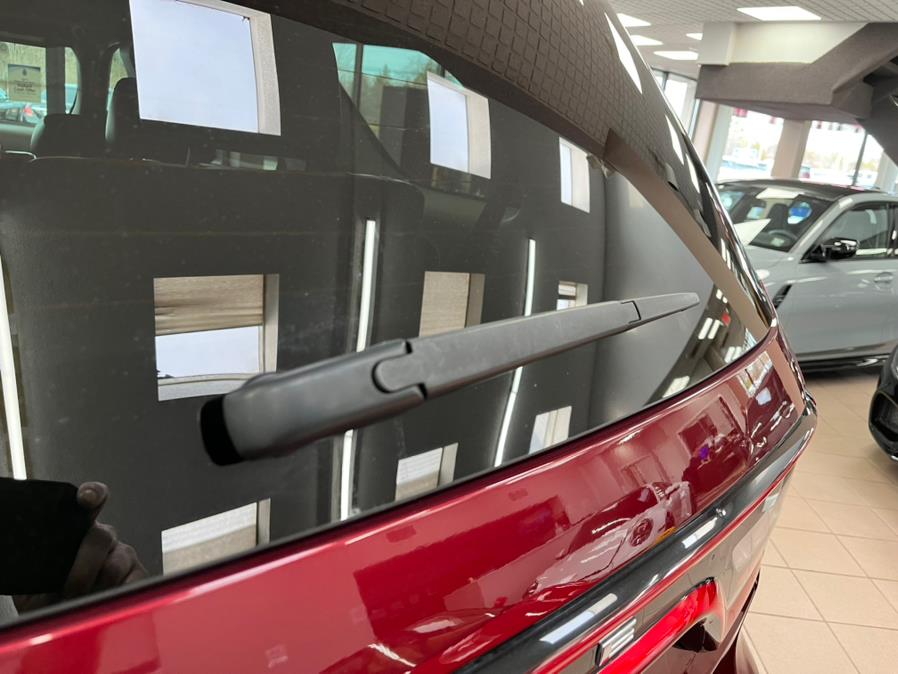 2020 Dodge Durango GT PLUS AWD, available for sale in Massapequa Park, New York | Power Motors East. Massapequa Park, New York 2020 Dodge Durango GT PLUS AWD, available for sale in Massapequa Park, New York | Power Motors East. Massapequa Park, New York