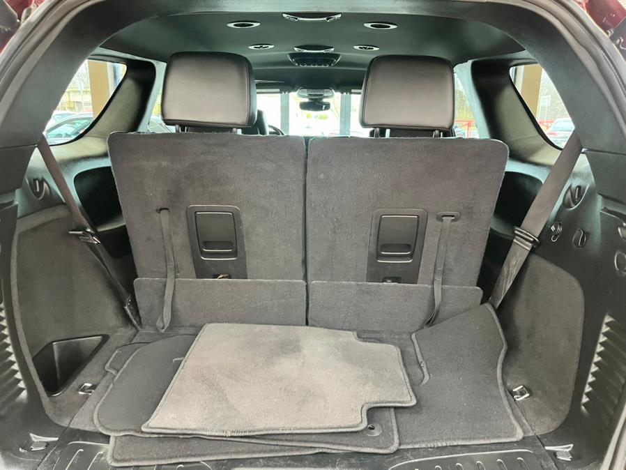 2020 Dodge Durango GT PLUS AWD, available for sale in Massapequa Park, New York | Power Motors East. Massapequa Park, New York 2020 Dodge Durango GT PLUS AWD, available for sale in Massapequa Park, New York | Power Motors East. Massapequa Park, New York