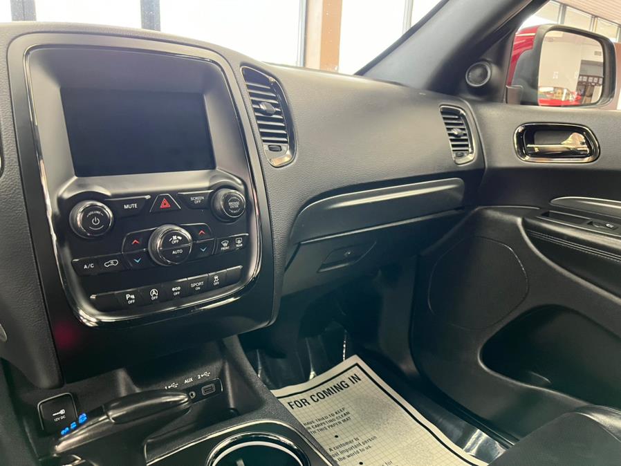 2020 Dodge Durango GT PLUS AWD, available for sale in Massapequa Park, New York | Power Motors East. Massapequa Park, New York 2020 Dodge Durango GT PLUS AWD, available for sale in Massapequa Park, New York | Power Motors East. Massapequa Park, New York