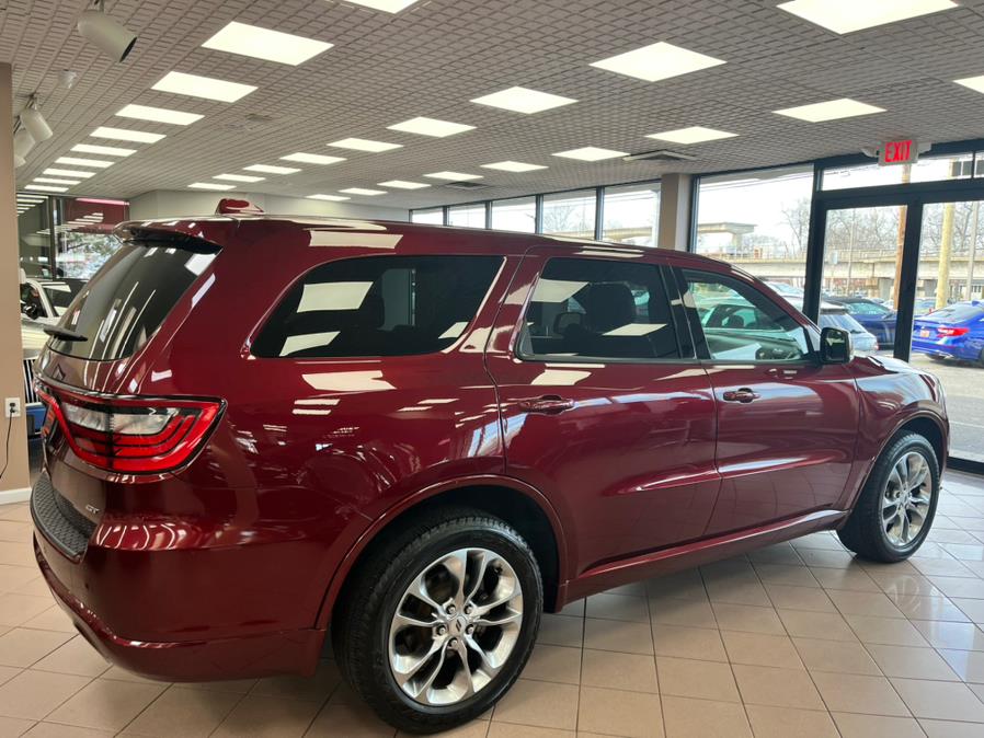 2020 Dodge Durango GT PLUS AWD, available for sale in Massapequa Park, New York | Power Motors East. Massapequa Park, New York 2020 Dodge Durango GT PLUS AWD, available for sale in Massapequa Park, New York | Power Motors East. Massapequa Park, New York