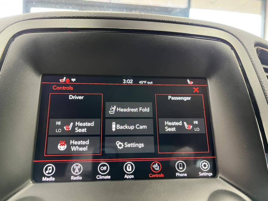2020 Dodge Durango GT PLUS AWD, available for sale in Massapequa Park, New York | Power Motors East. Massapequa Park, New York 2020 Dodge Durango GT PLUS AWD, available for sale in Massapequa Park, New York | Power Motors East. Massapequa Park, New York