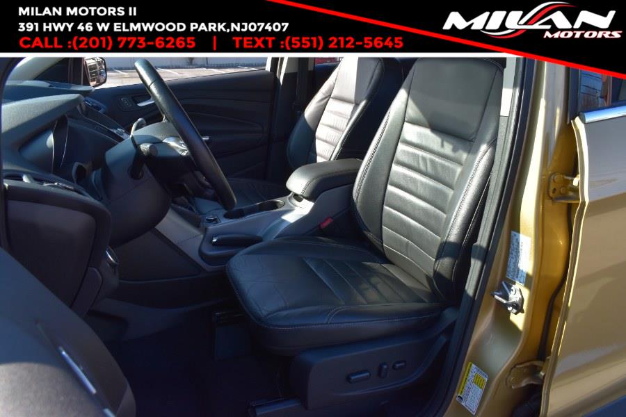 2015 Ford Escape 4WD 4dr SE, available for sale in Little Ferry , New Jersey | Milan Motors. Little Ferry , New Jersey 2015 Ford Escape 4WD 4dr SE, available for sale in Little Ferry , New Jersey | Milan Motors. Little Ferry , New Jersey