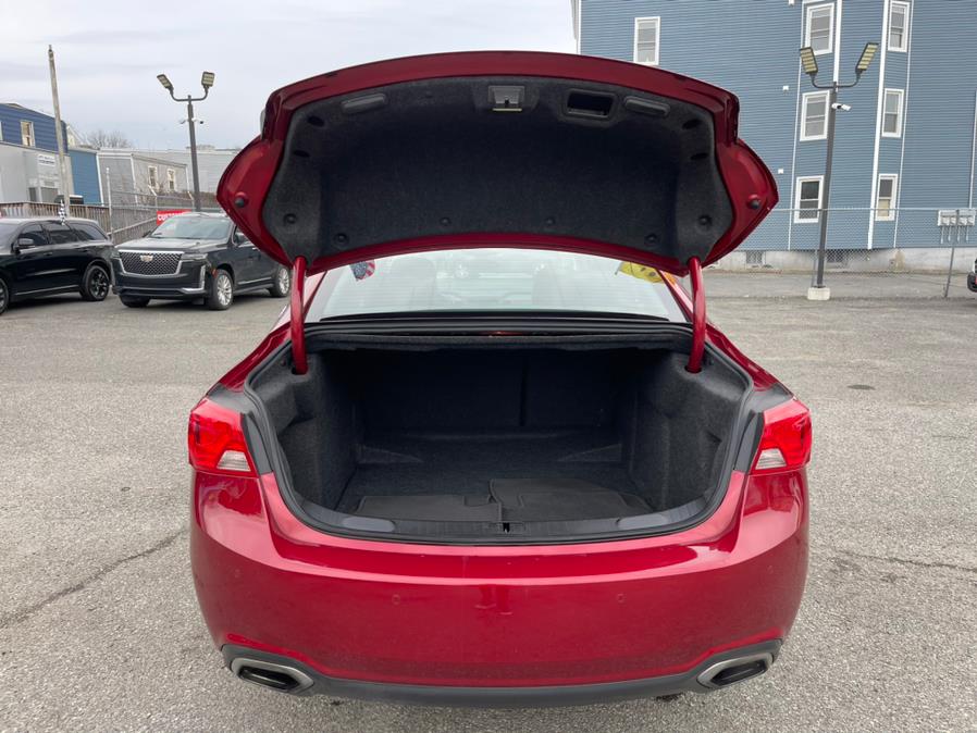 2020 Chevrolet Impala 4dr Sdn Premier w/2LZ, available for sale in Irvington , New Jersey | Auto Haus of Irvington Corp. Irvington , New Jersey 2020 Chevrolet Impala 4dr Sdn Premier w/2LZ, available for sale in Irvington , New Jersey | Auto Haus of Irvington Corp. Irvington , New Jersey