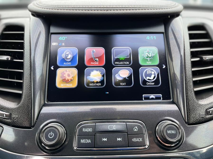 2020 Chevrolet Impala 4dr Sdn Premier w/2LZ, available for sale in Irvington , New Jersey | Auto Haus of Irvington Corp. Irvington , New Jersey 2020 Chevrolet Impala 4dr Sdn Premier w/2LZ, available for sale in Irvington , New Jersey | Auto Haus of Irvington Corp. Irvington , New Jersey