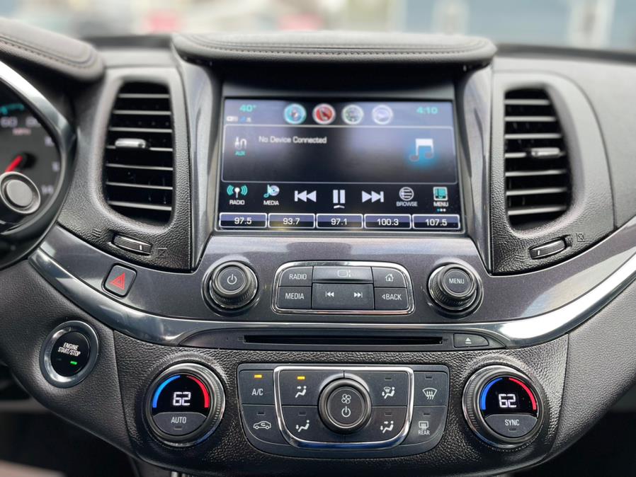 2020 Chevrolet Impala 4dr Sdn Premier w/2LZ, available for sale in Irvington , New Jersey | Auto Haus of Irvington Corp. Irvington , New Jersey 2020 Chevrolet Impala 4dr Sdn Premier w/2LZ, available for sale in Irvington , New Jersey | Auto Haus of Irvington Corp. Irvington , New Jersey