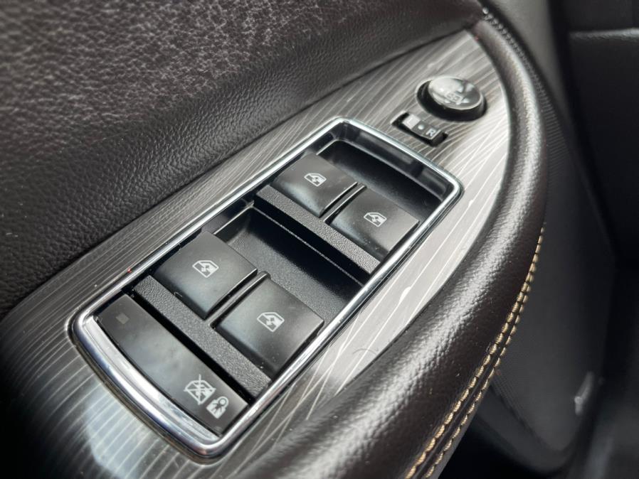 2020 Chevrolet Impala 4dr Sdn Premier w/2LZ, available for sale in Irvington , New Jersey | Auto Haus of Irvington Corp. Irvington , New Jersey 2020 Chevrolet Impala 4dr Sdn Premier w/2LZ, available for sale in Irvington , New Jersey | Auto Haus of Irvington Corp. Irvington , New Jersey