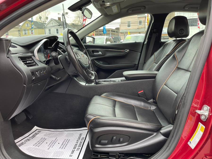 2020 Chevrolet Impala 4dr Sdn Premier w/2LZ, available for sale in Irvington , New Jersey | Auto Haus of Irvington Corp. Irvington , New Jersey 2020 Chevrolet Impala 4dr Sdn Premier w/2LZ, available for sale in Irvington , New Jersey | Auto Haus of Irvington Corp. Irvington , New Jersey