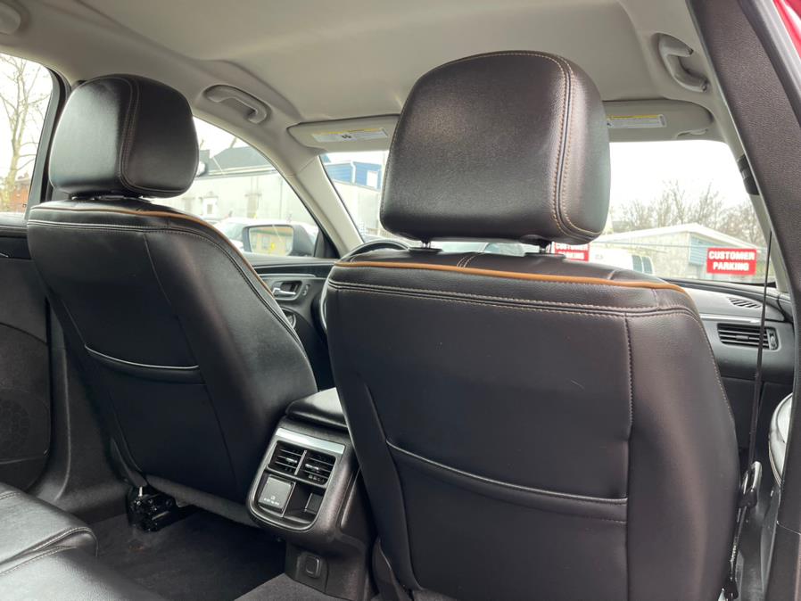 2020 Chevrolet Impala 4dr Sdn Premier w/2LZ, available for sale in Irvington , New Jersey | Auto Haus of Irvington Corp. Irvington , New Jersey 2020 Chevrolet Impala 4dr Sdn Premier w/2LZ, available for sale in Irvington , New Jersey | Auto Haus of Irvington Corp. Irvington , New Jersey