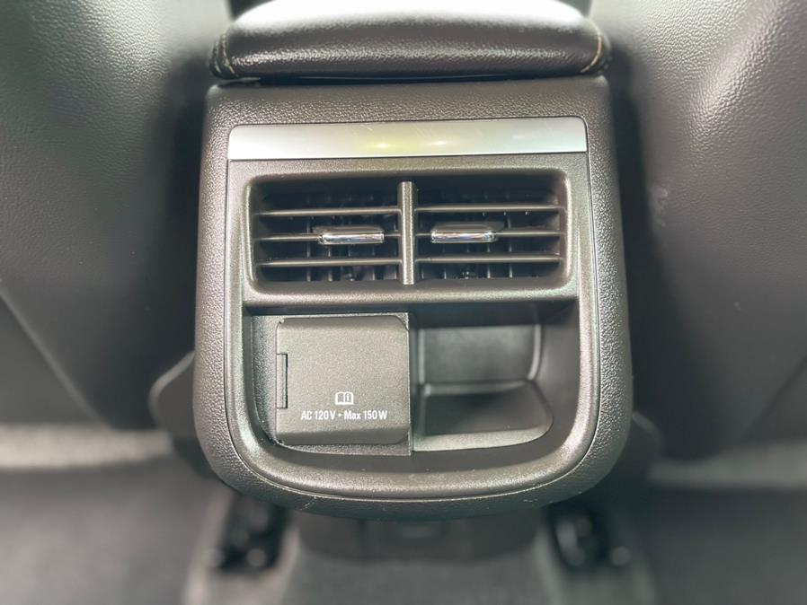 2020 Chevrolet Impala 4dr Sdn Premier w/2LZ, available for sale in Irvington , New Jersey | Auto Haus of Irvington Corp. Irvington , New Jersey 2020 Chevrolet Impala 4dr Sdn Premier w/2LZ, available for sale in Irvington , New Jersey | Auto Haus of Irvington Corp. Irvington , New Jersey