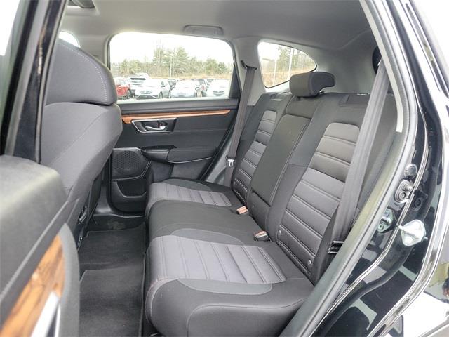 2020 Honda Cr-v EX, available for sale in Avon, Connecticut | Sullivan Automotive Group. Avon, Connecticut 2020 Honda Cr-v EX, available for sale in Avon, Connecticut | Sullivan Automotive Group. Avon, Connecticut