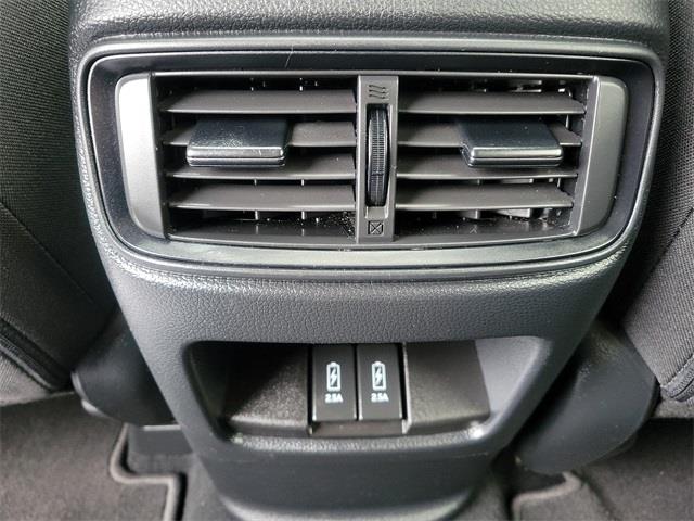 2020 Honda Cr-v EX, available for sale in Avon, Connecticut | Sullivan Automotive Group. Avon, Connecticut 2020 Honda Cr-v EX, available for sale in Avon, Connecticut | Sullivan Automotive Group. Avon, Connecticut