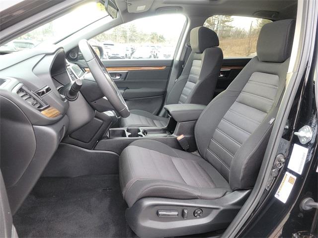 2020 Honda Cr-v EX, available for sale in Avon, Connecticut | Sullivan Automotive Group. Avon, Connecticut 2020 Honda Cr-v EX, available for sale in Avon, Connecticut | Sullivan Automotive Group. Avon, Connecticut