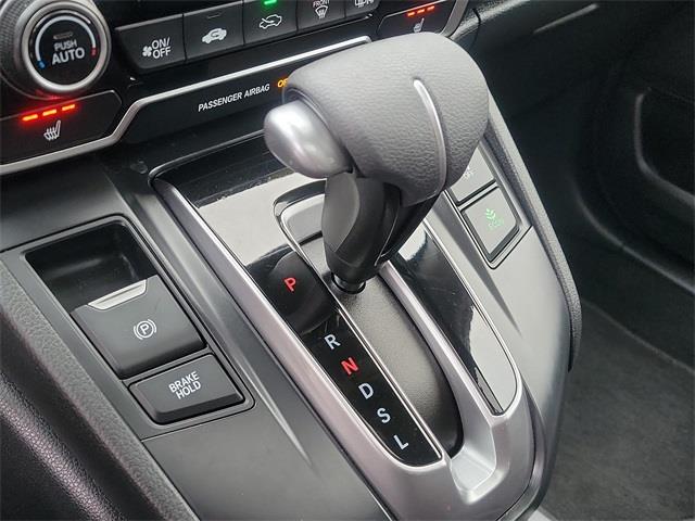 2020 Honda Cr-v EX, available for sale in Avon, Connecticut | Sullivan Automotive Group. Avon, Connecticut 2020 Honda Cr-v EX, available for sale in Avon, Connecticut | Sullivan Automotive Group. Avon, Connecticut