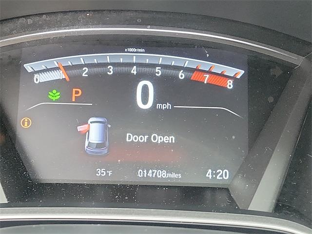 2020 Honda Cr-v EX, available for sale in Avon, Connecticut | Sullivan Automotive Group. Avon, Connecticut 2020 Honda Cr-v EX, available for sale in Avon, Connecticut | Sullivan Automotive Group. Avon, Connecticut