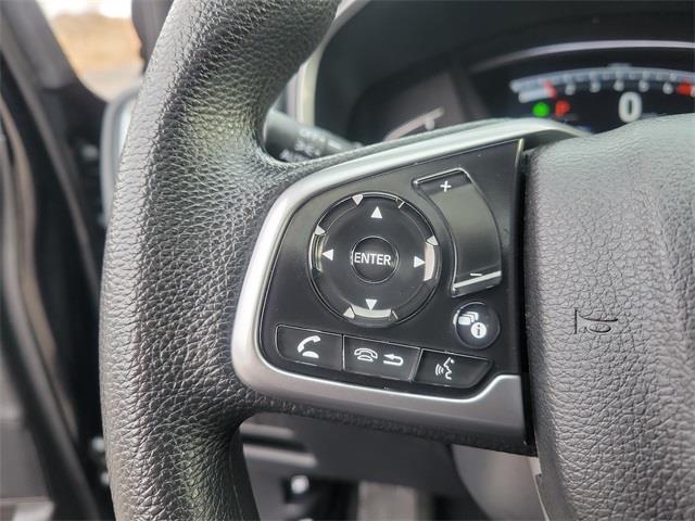 2020 Honda Cr-v EX, available for sale in Avon, Connecticut | Sullivan Automotive Group. Avon, Connecticut 2020 Honda Cr-v EX, available for sale in Avon, Connecticut | Sullivan Automotive Group. Avon, Connecticut