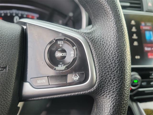 2020 Honda Cr-v EX, available for sale in Avon, Connecticut | Sullivan Automotive Group. Avon, Connecticut 2020 Honda Cr-v EX, available for sale in Avon, Connecticut | Sullivan Automotive Group. Avon, Connecticut