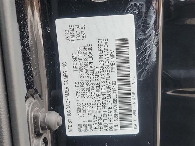 2020 Honda Cr-v EX, available for sale in Avon, Connecticut | Sullivan Automotive Group. Avon, Connecticut 2020 Honda Cr-v EX, available for sale in Avon, Connecticut | Sullivan Automotive Group. Avon, Connecticut