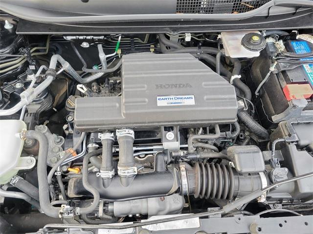 2020 Honda Cr-v EX, available for sale in Avon, Connecticut | Sullivan Automotive Group. Avon, Connecticut 2020 Honda Cr-v EX, available for sale in Avon, Connecticut | Sullivan Automotive Group. Avon, Connecticut