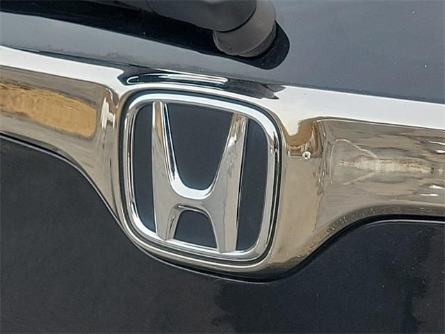 2020 Honda Cr-v EX, available for sale in Avon, Connecticut | Sullivan Automotive Group. Avon, Connecticut 2020 Honda Cr-v EX, available for sale in Avon, Connecticut | Sullivan Automotive Group. Avon, Connecticut