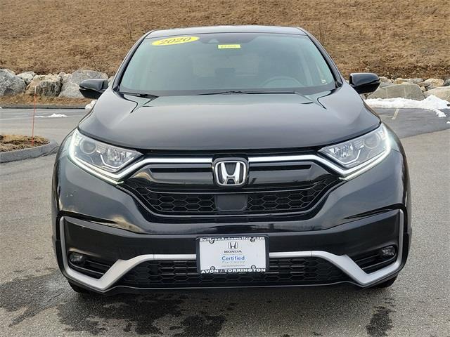 2020 Honda Cr-v EX, available for sale in Avon, Connecticut | Sullivan Automotive Group. Avon, Connecticut 2020 Honda Cr-v EX, available for sale in Avon, Connecticut | Sullivan Automotive Group. Avon, Connecticut