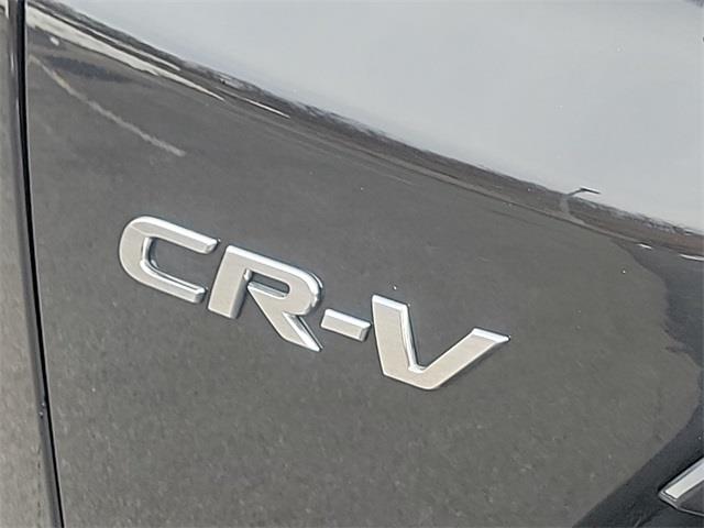 2020 Honda Cr-v EX, available for sale in Avon, Connecticut | Sullivan Automotive Group. Avon, Connecticut 2020 Honda Cr-v EX, available for sale in Avon, Connecticut | Sullivan Automotive Group. Avon, Connecticut