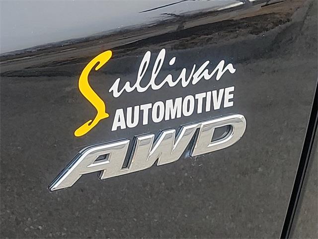 2020 Honda Cr-v EX, available for sale in Avon, Connecticut | Sullivan Automotive Group. Avon, Connecticut 2020 Honda Cr-v EX, available for sale in Avon, Connecticut | Sullivan Automotive Group. Avon, Connecticut