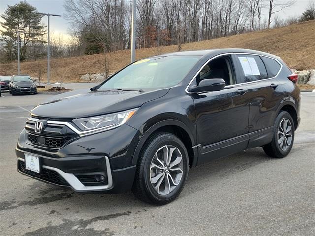 2020 Honda Cr-v EX, available for sale in Avon, Connecticut | Sullivan Automotive Group. Avon, Connecticut 2020 Honda Cr-v EX, available for sale in Avon, Connecticut | Sullivan Automotive Group. Avon, Connecticut