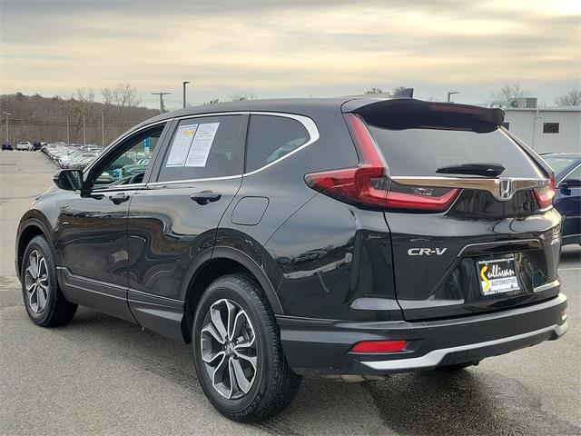 2020 Honda Cr-v EX, available for sale in Avon, Connecticut | Sullivan Automotive Group. Avon, Connecticut 2020 Honda Cr-v EX, available for sale in Avon, Connecticut | Sullivan Automotive Group. Avon, Connecticut