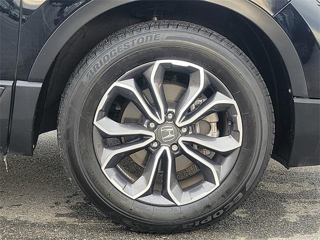 2020 Honda Cr-v EX, available for sale in Avon, Connecticut | Sullivan Automotive Group. Avon, Connecticut 2020 Honda Cr-v EX, available for sale in Avon, Connecticut | Sullivan Automotive Group. Avon, Connecticut
