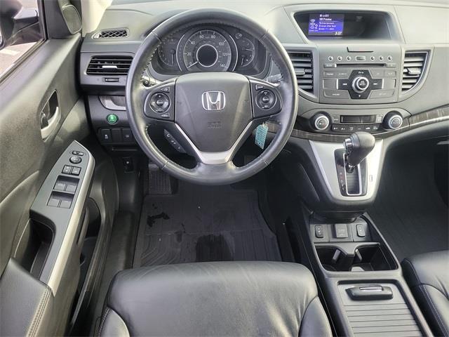 2014 Honda Cr-v EX-L, available for sale in Avon, Connecticut | Sullivan Automotive Group. Avon, Connecticut 2014 Honda Cr-v EX-L, available for sale in Avon, Connecticut | Sullivan Automotive Group. Avon, Connecticut
