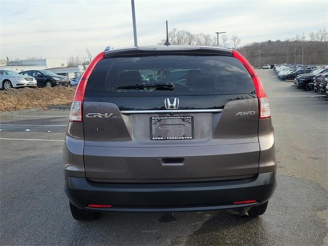 2014 Honda Cr-v EX-L, available for sale in Avon, Connecticut | Sullivan Automotive Group. Avon, Connecticut 2014 Honda Cr-v EX-L, available for sale in Avon, Connecticut | Sullivan Automotive Group. Avon, Connecticut