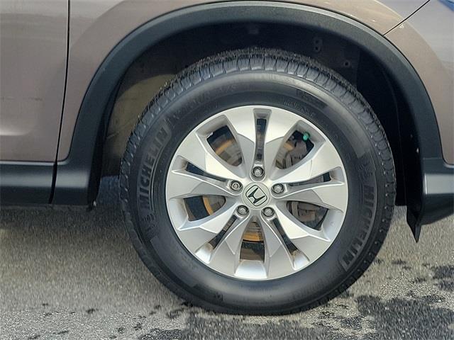 2014 Honda Cr-v EX-L, available for sale in Avon, Connecticut | Sullivan Automotive Group. Avon, Connecticut 2014 Honda Cr-v EX-L, available for sale in Avon, Connecticut | Sullivan Automotive Group. Avon, Connecticut
