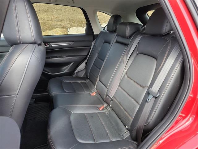 2019 Mazda Cx-5 Grand Touring, available for sale in Avon, Connecticut | Sullivan Automotive Group. Avon, Connecticut 2019 Mazda Cx-5 Grand Touring, available for sale in Avon, Connecticut | Sullivan Automotive Group. Avon, Connecticut