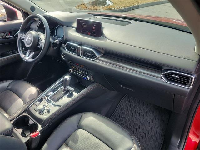 2019 Mazda Cx-5 Grand Touring, available for sale in Avon, Connecticut | Sullivan Automotive Group. Avon, Connecticut 2019 Mazda Cx-5 Grand Touring, available for sale in Avon, Connecticut | Sullivan Automotive Group. Avon, Connecticut