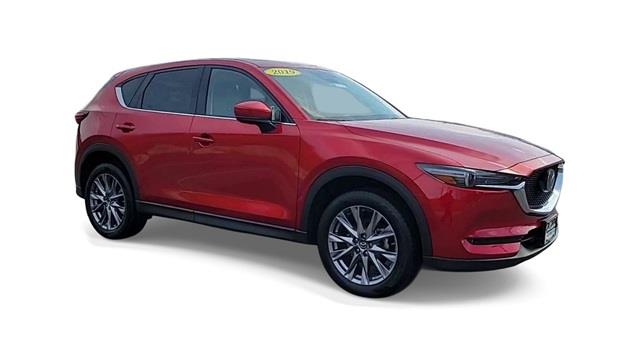 2019 Mazda Cx-5 Grand Touring, available for sale in Avon, Connecticut | Sullivan Automotive Group. Avon, Connecticut 2019 Mazda Cx-5 Grand Touring, available for sale in Avon, Connecticut | Sullivan Automotive Group. Avon, Connecticut