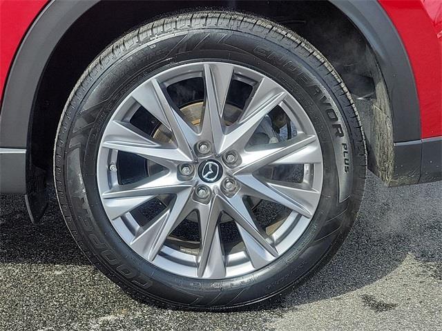 2019 Mazda Cx-5 Grand Touring, available for sale in Avon, Connecticut | Sullivan Automotive Group. Avon, Connecticut 2019 Mazda Cx-5 Grand Touring, available for sale in Avon, Connecticut | Sullivan Automotive Group. Avon, Connecticut