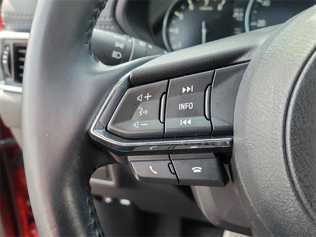 2019 Mazda Cx-5 Grand Touring, available for sale in Avon, Connecticut | Sullivan Automotive Group. Avon, Connecticut 2019 Mazda Cx-5 Grand Touring, available for sale in Avon, Connecticut | Sullivan Automotive Group. Avon, Connecticut