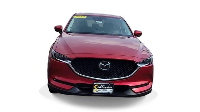 2019 Mazda Cx-5 Grand Touring, available for sale in Avon, Connecticut | Sullivan Automotive Group. Avon, Connecticut 2019 Mazda Cx-5 Grand Touring, available for sale in Avon, Connecticut | Sullivan Automotive Group. Avon, Connecticut