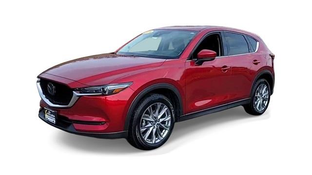 2019 Mazda Cx-5 Grand Touring, available for sale in Avon, Connecticut | Sullivan Automotive Group. Avon, Connecticut 2019 Mazda Cx-5 Grand Touring, available for sale in Avon, Connecticut | Sullivan Automotive Group. Avon, Connecticut