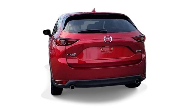 2019 Mazda Cx-5 Grand Touring, available for sale in Avon, Connecticut | Sullivan Automotive Group. Avon, Connecticut 2019 Mazda Cx-5 Grand Touring, available for sale in Avon, Connecticut | Sullivan Automotive Group. Avon, Connecticut