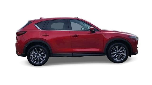 2019 Mazda Cx-5 Grand Touring, available for sale in Avon, Connecticut | Sullivan Automotive Group. Avon, Connecticut 2019 Mazda Cx-5 Grand Touring, available for sale in Avon, Connecticut | Sullivan Automotive Group. Avon, Connecticut