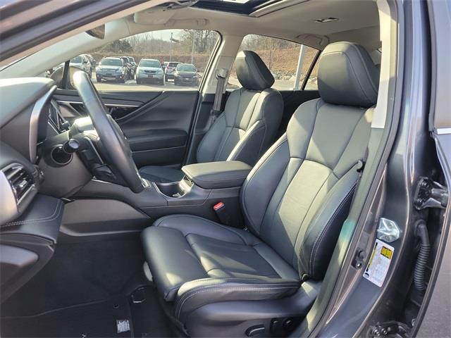 2022 Subaru Legacy Limited, available for sale in Avon, Connecticut | Sullivan Automotive Group. Avon, Connecticut 2022 Subaru Legacy Limited, available for sale in Avon, Connecticut | Sullivan Automotive Group. Avon, Connecticut