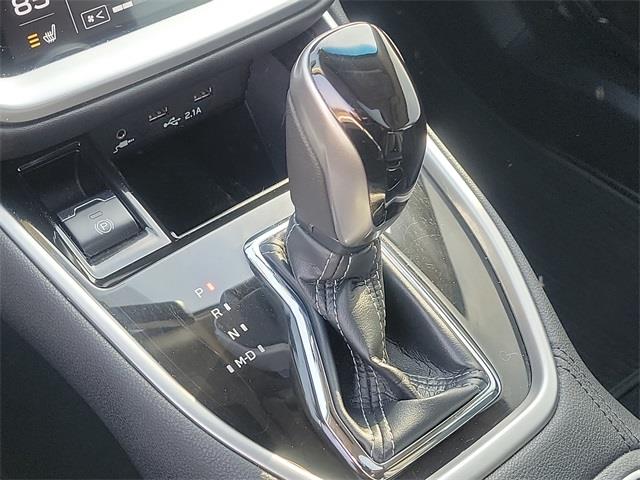 2022 Subaru Legacy Limited, available for sale in Avon, Connecticut | Sullivan Automotive Group. Avon, Connecticut 2022 Subaru Legacy Limited, available for sale in Avon, Connecticut | Sullivan Automotive Group. Avon, Connecticut
