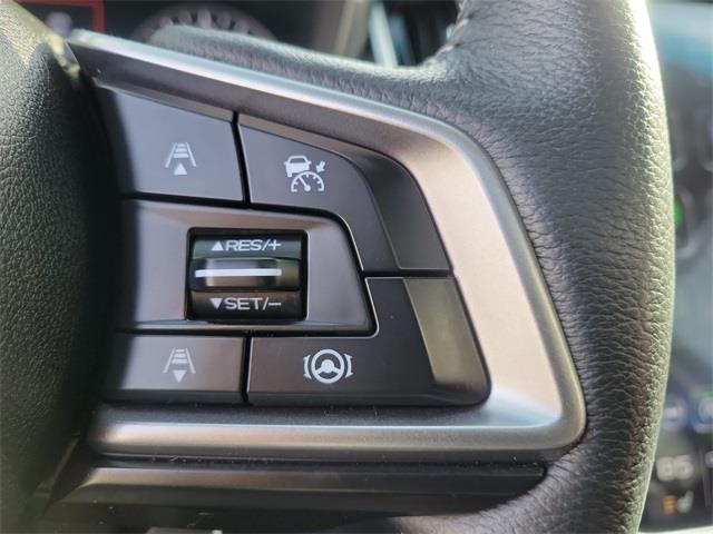 2022 Subaru Legacy Limited, available for sale in Avon, Connecticut | Sullivan Automotive Group. Avon, Connecticut 2022 Subaru Legacy Limited, available for sale in Avon, Connecticut | Sullivan Automotive Group. Avon, Connecticut