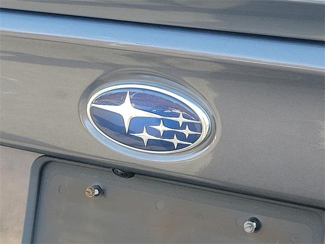 2022 Subaru Legacy Limited, available for sale in Avon, Connecticut | Sullivan Automotive Group. Avon, Connecticut