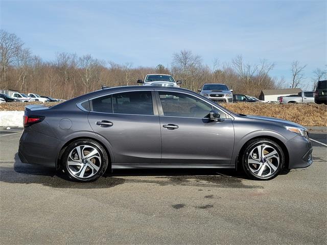 2022 Subaru Legacy Limited, available for sale in Avon, Connecticut | Sullivan Automotive Group. Avon, Connecticut 2022 Subaru Legacy Limited, available for sale in Avon, Connecticut | Sullivan Automotive Group. Avon, Connecticut