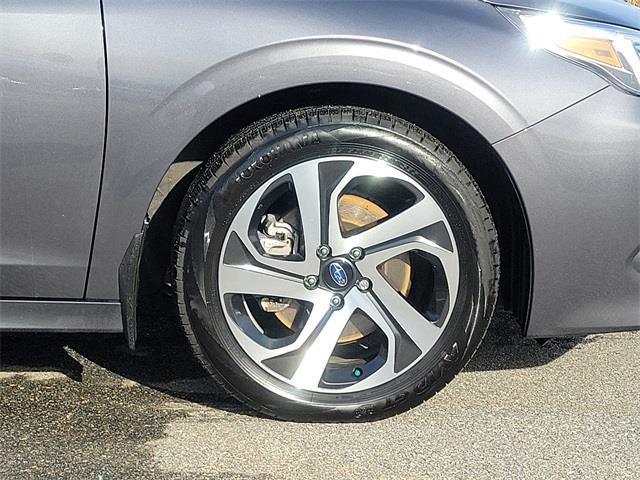 2022 Subaru Legacy Limited, available for sale in Avon, Connecticut | Sullivan Automotive Group. Avon, Connecticut 2022 Subaru Legacy Limited, available for sale in Avon, Connecticut | Sullivan Automotive Group. Avon, Connecticut