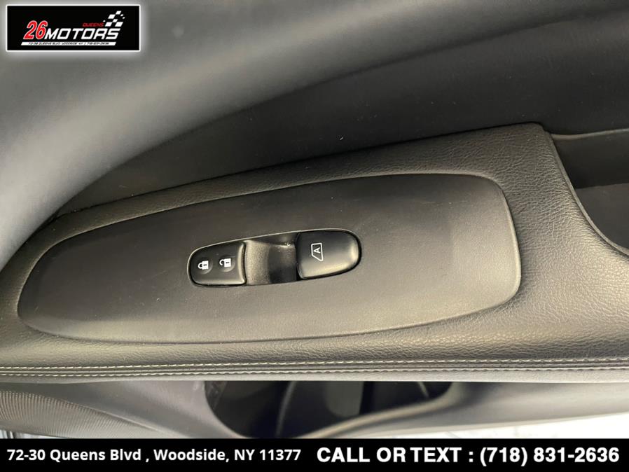 2020 Nissan Pathfinder FWD SV, available for sale in Woodside, New York | 26 Motors Queens. Woodside, New York 2020 Nissan Pathfinder FWD SV, available for sale in Woodside, New York | 26 Motors Queens. Woodside, New York