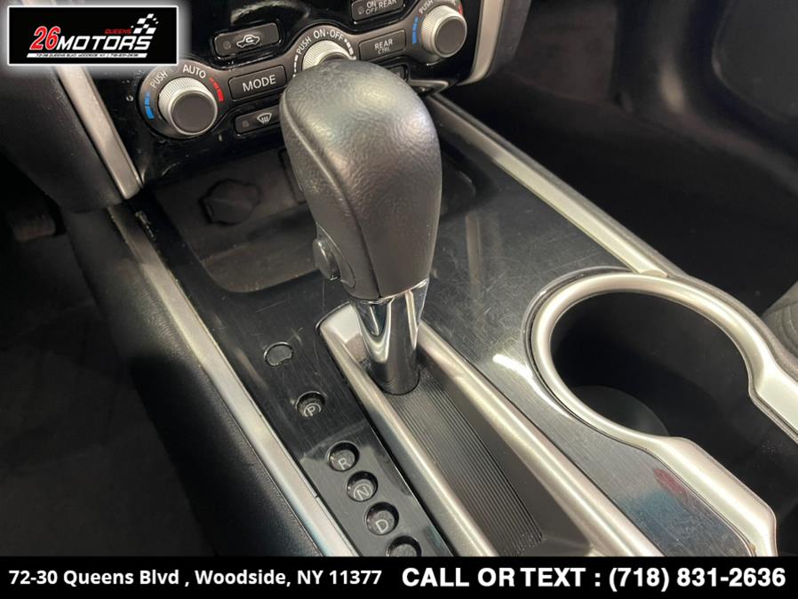 2020 Nissan Pathfinder FWD SV, available for sale in Woodside, New York | 26 Motors Queens. Woodside, New York 2020 Nissan Pathfinder FWD SV, available for sale in Woodside, New York | 26 Motors Queens. Woodside, New York