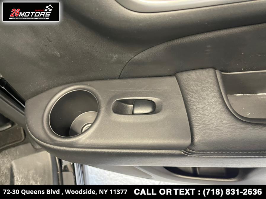 2020 Nissan Pathfinder FWD SV, available for sale in Woodside, New York | 26 Motors Queens. Woodside, New York 2020 Nissan Pathfinder FWD SV, available for sale in Woodside, New York | 26 Motors Queens. Woodside, New York